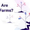 Top tip tuesday avoid link farms fake websites