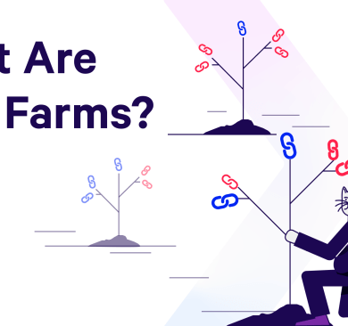 Top tip tuesday avoid link farms fake websites
