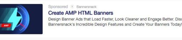 Image specs for verizon media native ads