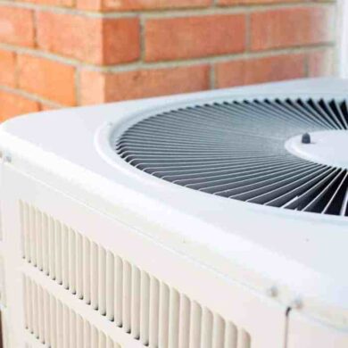 Customer retention and acquisition