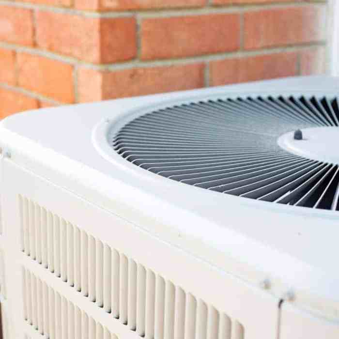 Customer retention and acquisition