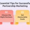 7 lessons every managing partner needs to learn for better marketing r