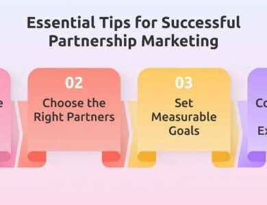 7 lessons every managing partner needs to learn for better marketing r