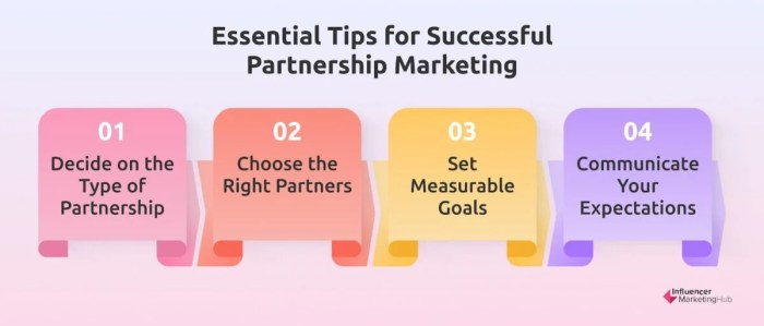 7 lessons every managing partner needs to learn for better marketing r