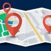 Whats the difference of enterprise seo vs local seo