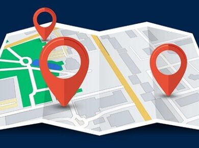Whats the difference of enterprise seo vs local seo