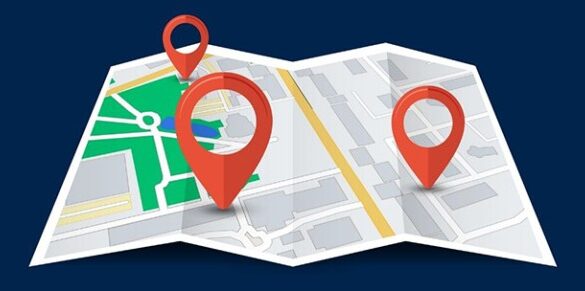 Whats the difference of enterprise seo vs local seo