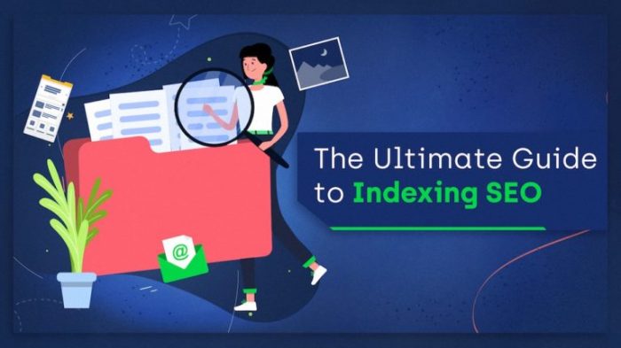 How To Remove Noindex Tag and Unblock Robots.txt