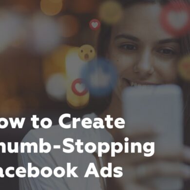 Paid social blog series 5 thumb stopping reddit ads that will grab your attention