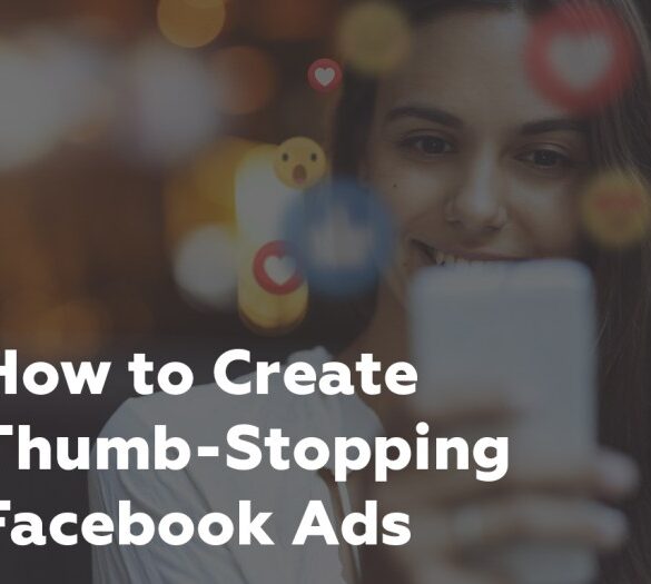 Paid social blog series 5 thumb stopping reddit ads that will grab your attention