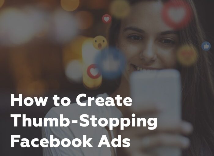 Paid social blog series 5 thumb stopping reddit ads that will grab your attention