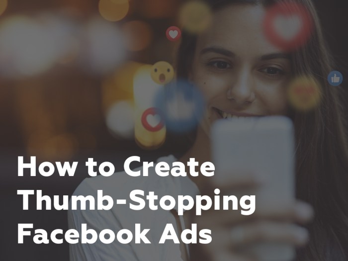Paid social blog series 5 thumb stopping reddit ads that will grab your attention