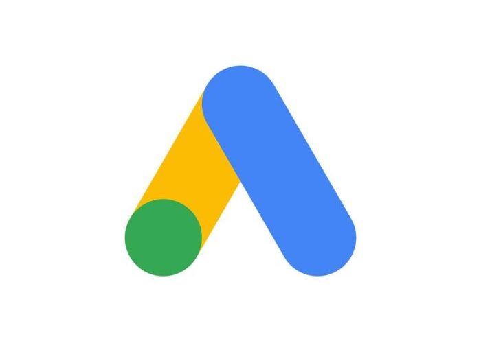 What is the google display network