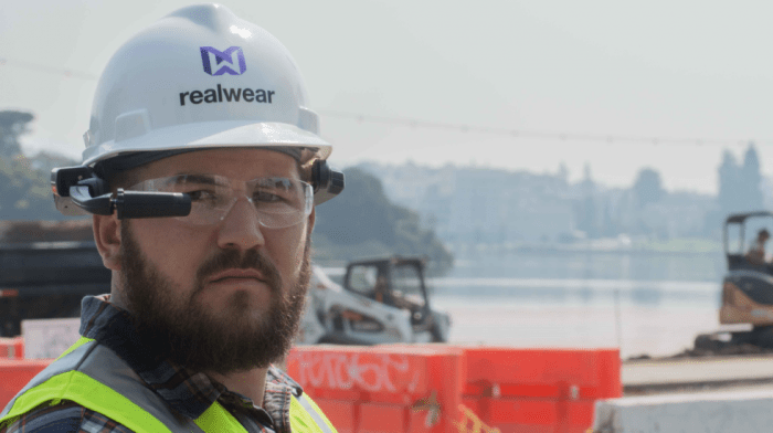 7 ways government contractors can grow 3x faster