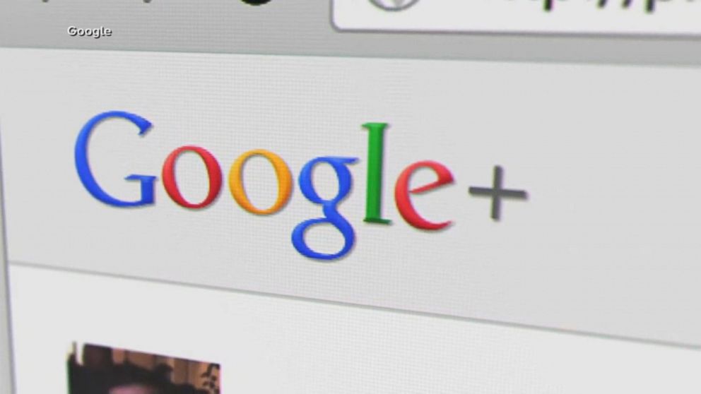 Video Google shuts down its social media site after security breach ... Google closing for good following security breach