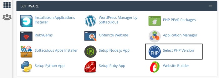 How to fix post processing of image failed error in wordpress
