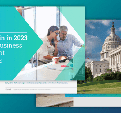 Citizens engages centred capability merrell