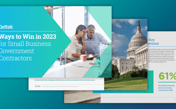 Citizens engages centred capability merrell