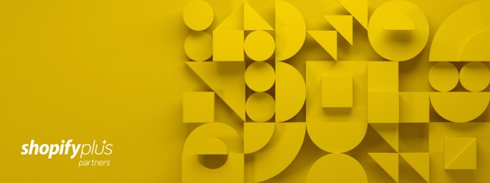 Migration to shopify 20 guide