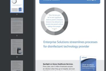 Case studies brands that excelled with meta advertising