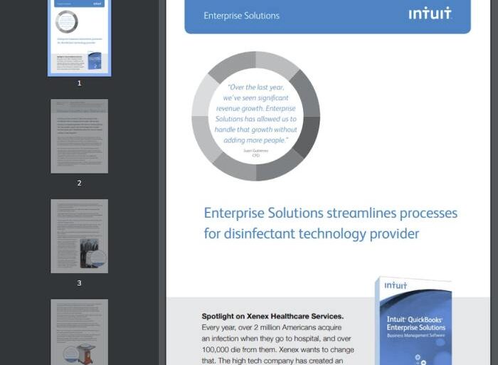 Case studies brands that excelled with meta advertising