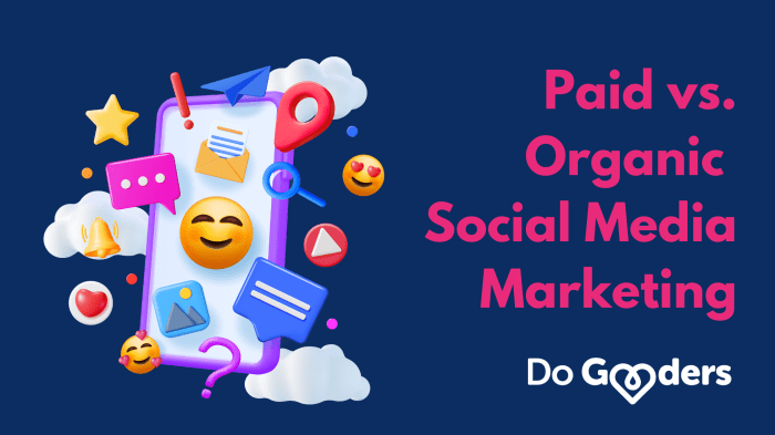 Paid social blog series 5 thumb stopping reddit ads that will grab your attention