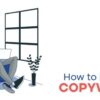 How to become a copywriter