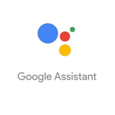 Google assistant now the most accurate digital assistant