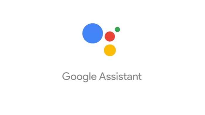 Google assistant now the most accurate digital assistant