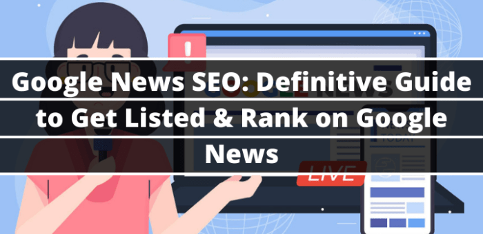 Google update enhances news results