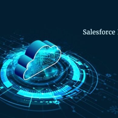 Avoid salesforce mistakes boosting efficiency and maximizing revenue