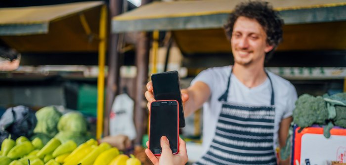 Unlock the Potential of Your Business With These 3 Outsourcing ... Unlock your businesss potential with marketing automation