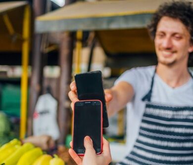 Unlock your businesss potential with marketing automation