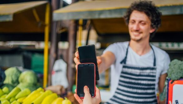 Unlock your businesss potential with marketing automation