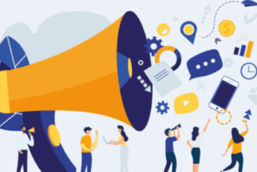 How to increase brand awareness and visibility