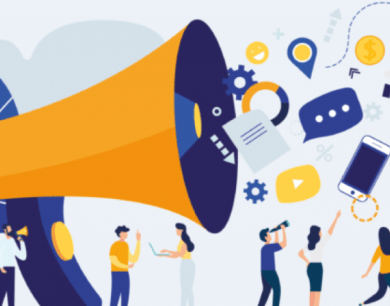 How to increase brand awareness and visibility