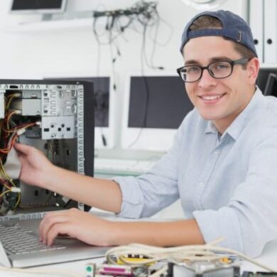 Using buyer personas to help create better content marketing plans