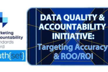 Mariadb digital advertising quality