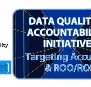 Mariadb digital advertising quality