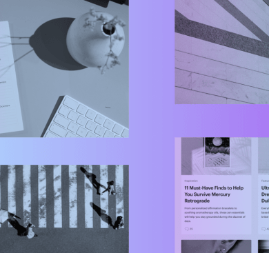 3 blog content tones that can set you up for success