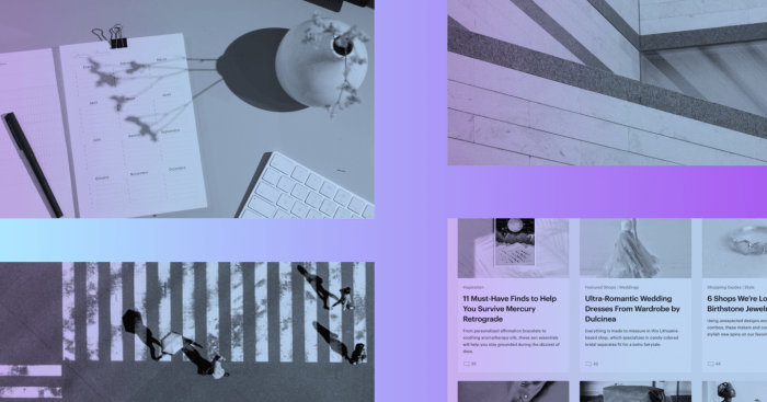 3 blog content tones that can set you up for success