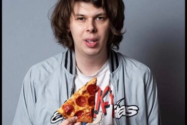 Influencer marketing on twitch what is it and why it matters