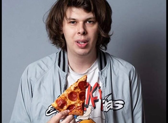 Influencer marketing on twitch what is it and why it matters