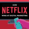 What netflix can teach us about professional services marketing