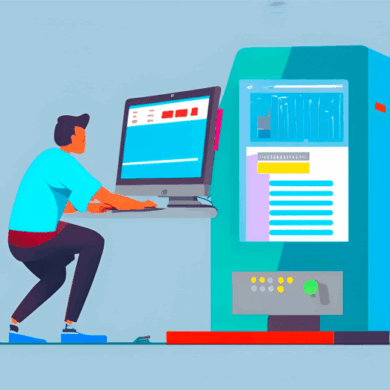 Salesforce commerce cloud agency accessing personalized shopping experiences