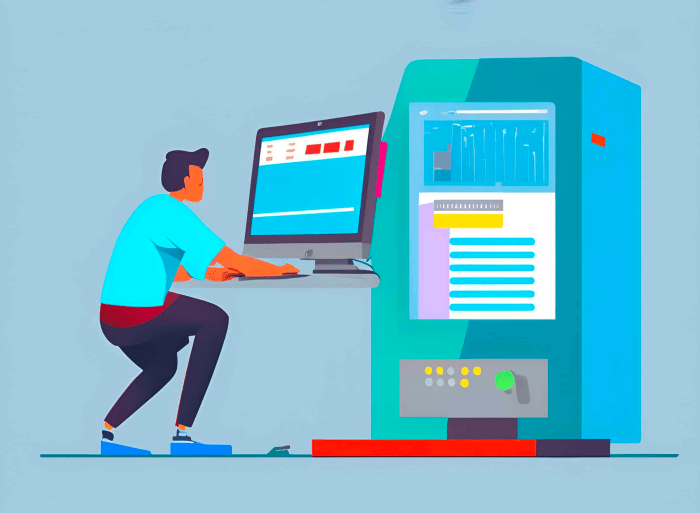 Salesforce commerce cloud agency accessing personalized shopping experiences