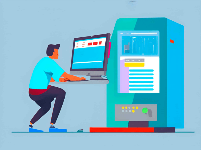 Salesforce commerce cloud agency accessing personalized shopping experiences