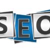 Google linking to authoritative websites does not boost seo
