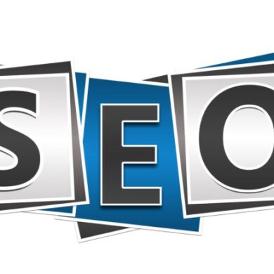 Google linking to authoritative websites does not boost seo