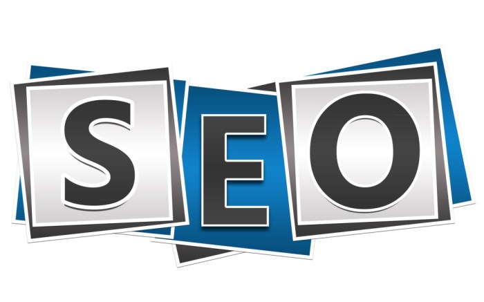 Google linking to authoritative websites does not boost seo